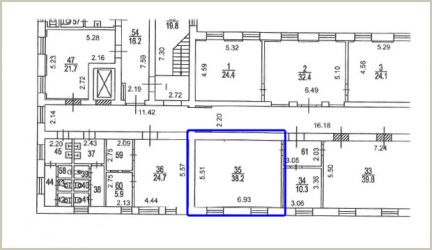 ����� ���� � ����� �� ������������� (���� �7)