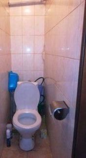 ����� �������� ����� �������� 20 (���� �5)