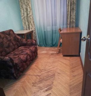 ����� �������� ����� �������� 20 (���� �2)