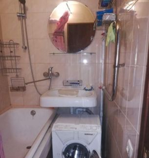 ����� �������� ����� �������� 20 (���� �4)