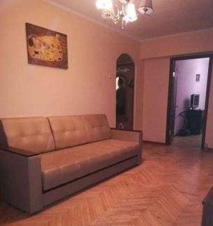 ����� �������� ����� �������� 20 (���� �6)