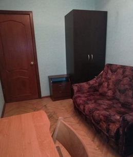 ����� �������� ����� �������� 20 (���� �7)