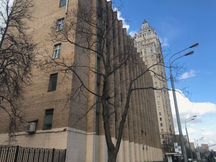 ����� ��������� ���������� ���������� ��������� ����� 38�1 (���� �3)