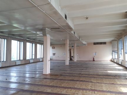 ����� ��������� ���������� ���������� ��������� ����� 38�1 (���� �2)