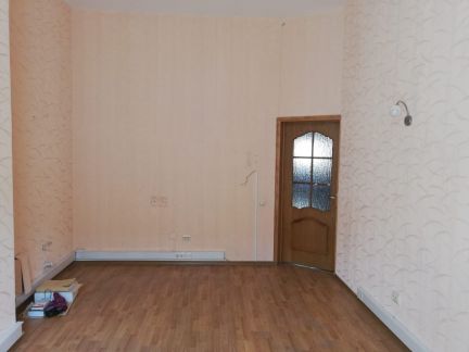 ����� ���� ���������� ����� 33 2�1 (���� �2)