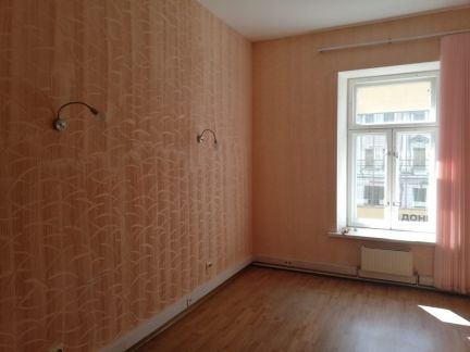 ����� ���� ���������� ����� 33 2�1 (���� �3)