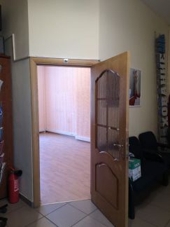 ����� ���� ���������� ����� 33 2�1 (���� �4)