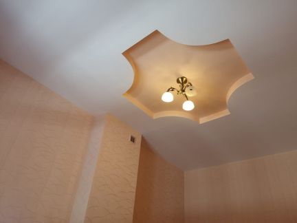 ����� ���� ���������� ����� 33 2�1 (���� �5)