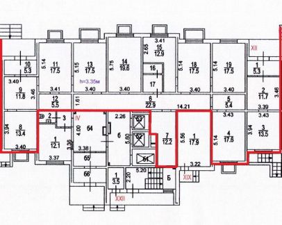 ����� ��������� ���������� ���������� � �� life ��������� (���� �8)