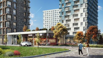 ����� ��������� ���������� ���������� � �� ������ ������ life (���� �9)