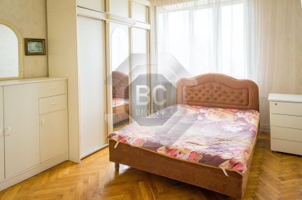 ����� �������� ��������� �������� 95 (���� �2)