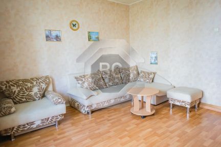 ����� �������� ��������� �������� 95 (���� �5)