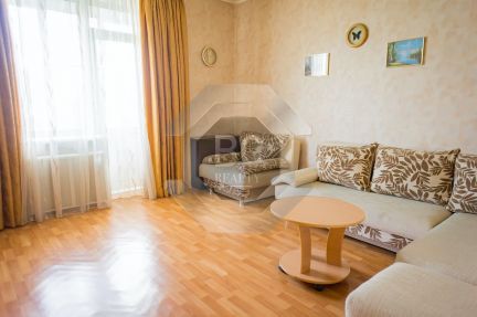 ����� �������� ��������� �������� 95 (���� �3)