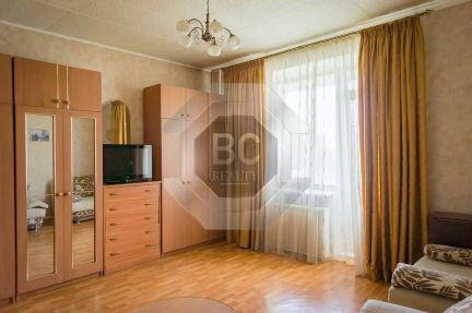 ����� �������� ��������� �������� 95 (���� �4)