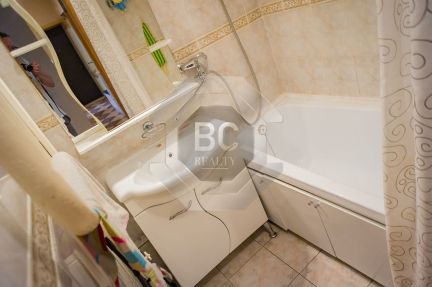 ����� �������� ��������� �������� 95 (���� �10)