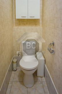 ����� �������� ��������� �������� 95 (���� �11)