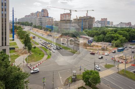 ����� �������� ��������� �������� 95 (���� �9)