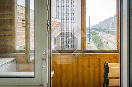 ����� �������� ��������� �������� 95 (���� �8)