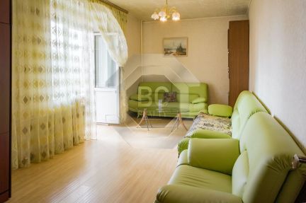 ����� �������� ��������� �������� 95 (���� �7)