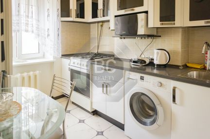 ����� �������� ��������� �������� 95 (���� �12)