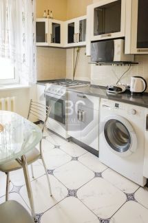 ����� �������� ��������� �������� 95 (���� �13)