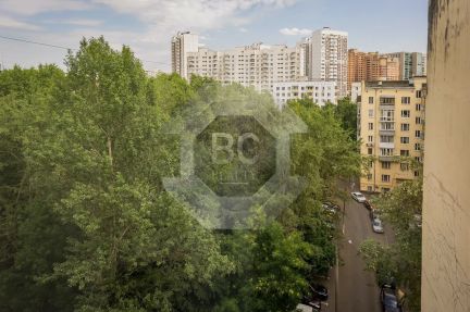 ����� �������� ��������� �������� 95 (���� �14)