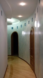 ������ �������� ��������� ����� 2 (���� �3)