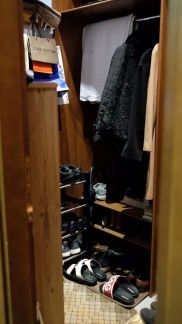 ������ �������� ��������� ����� 2 (���� �2)