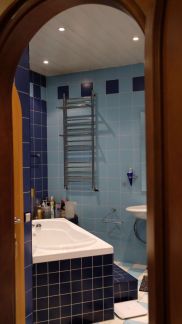 ������ �������� ��������� ����� 2 (���� �4)