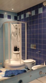 ������ �������� ��������� ����� 2 (���� �5)