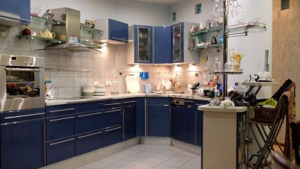 ������ �������� ��������� ����� 2 (���� �6)