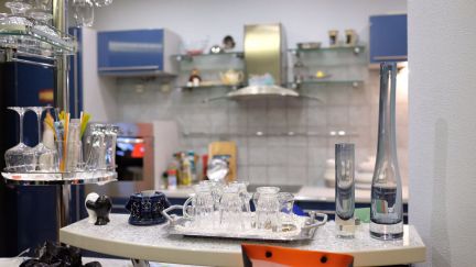 ������ �������� ��������� ����� 2 (���� �7)