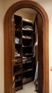 ������ �������� ��������� ����� 2 (���� �8)