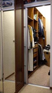 ������ �������� ��������� ����� 2 (���� �9)