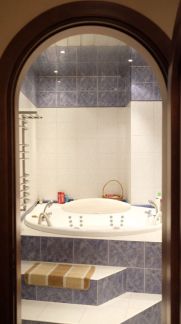 ������ �������� ��������� ����� 2 (���� �11)