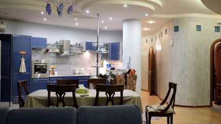 ������ �������� ��������� ����� 2 (���� �10)