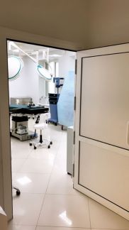 ������ ��������� ����� ����������� ���� (���� �2)