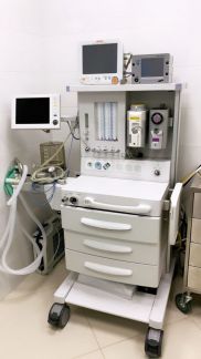 ������ ��������� ����� ����������� ���� (���� �3)