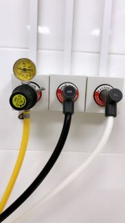 ������ ��������� ����� ����������� ���� (���� �4)