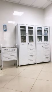 ������ ��������� ����� ����������� ���� (���� �5)