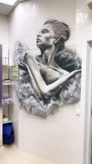 ������ ��������� ����� ����������� ���� (���� �6)