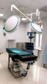 ������ ��������� ����� ����������� ���� (���� �7)