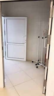 ������ ��������� ����� ����������� ���� (���� �8)