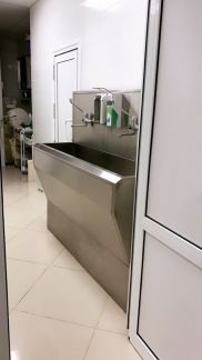 ������ ��������� ����� ����������� ���� (���� �9)