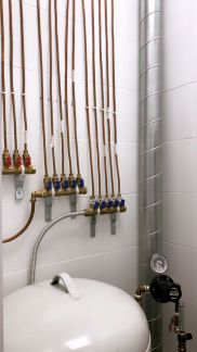 ������ ��������� ����� ����������� ���� (���� �10)