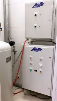 ������ ��������� ����� ����������� ���� (���� �11)