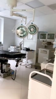 ������ ��������� ����� ����������� ���� (���� �12)