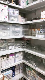 ������ ��������� ����� ����������� ���� (���� �13)