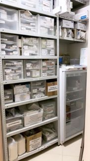 ������ ��������� ����� ����������� ���� (���� �14)