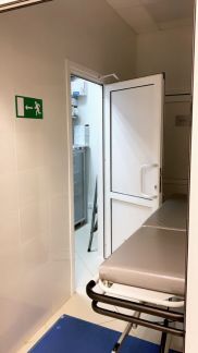 ������ ��������� ����� ����������� ���� (���� �15)